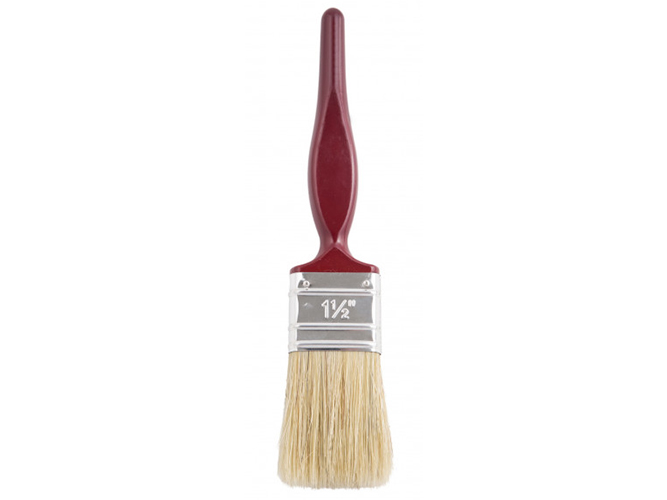 Кисть Beorol Caiser Brush 38х13мм