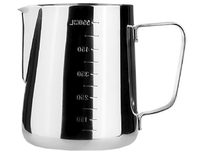 Молочник Kamille, 600мл