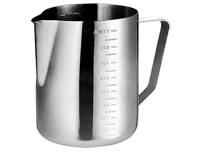 Молочник Kamille, 1л