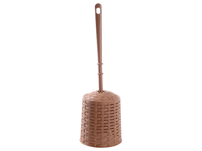 Йоржик Violet House 0289 Роттанг Beige, 8690070086329