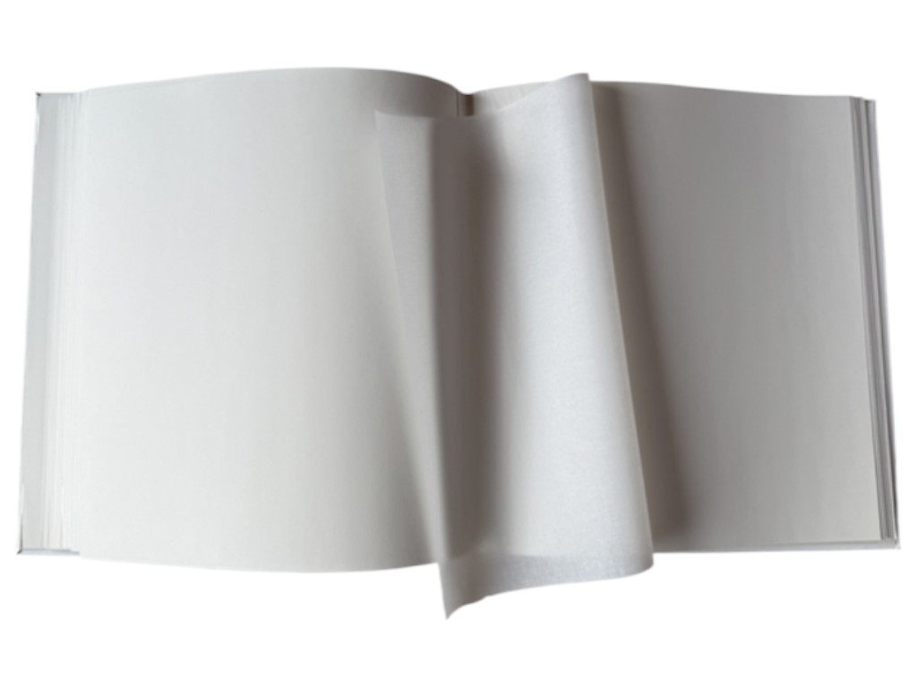 Фотоальбом EVG Tradition White, 20 страниц, искусственная кожа, 29×32см, цвет белый с окном