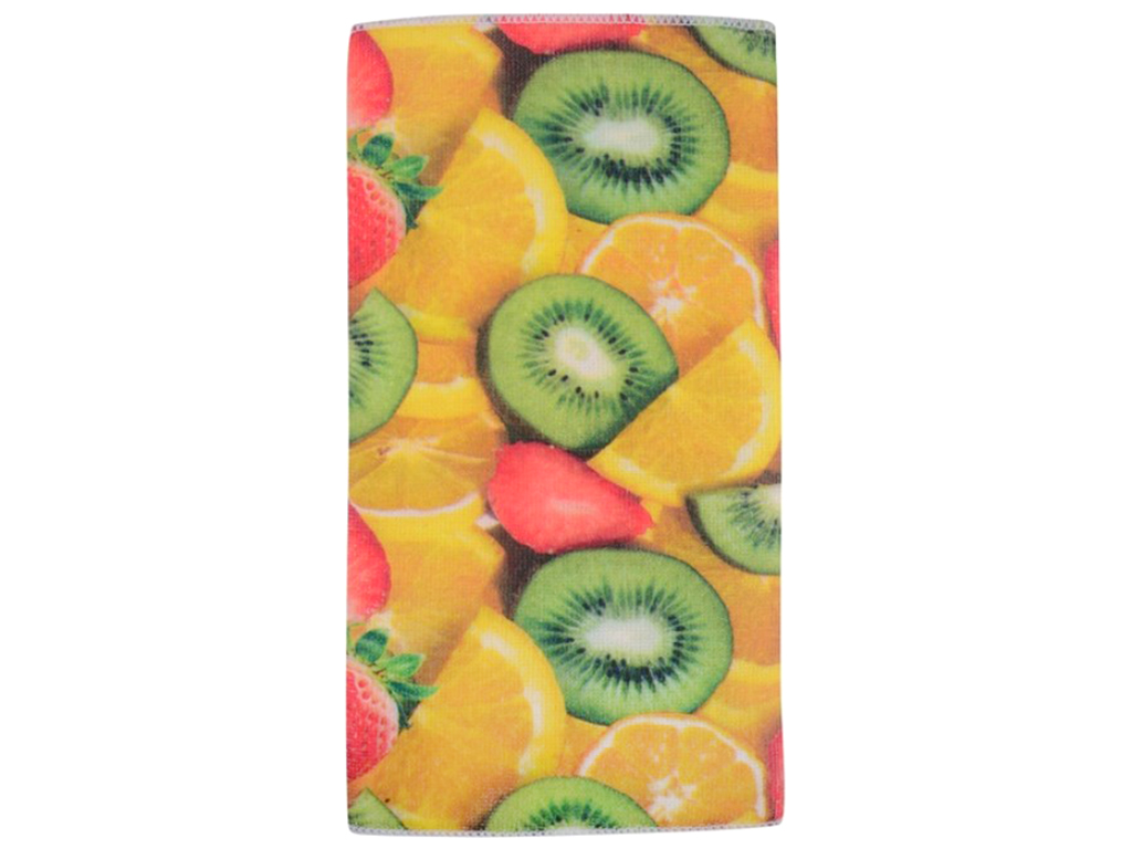 Набор ковриков для сушки посуды Soho Pattern MIX, 38x51см (цена за набор 4шт) 6900068746787