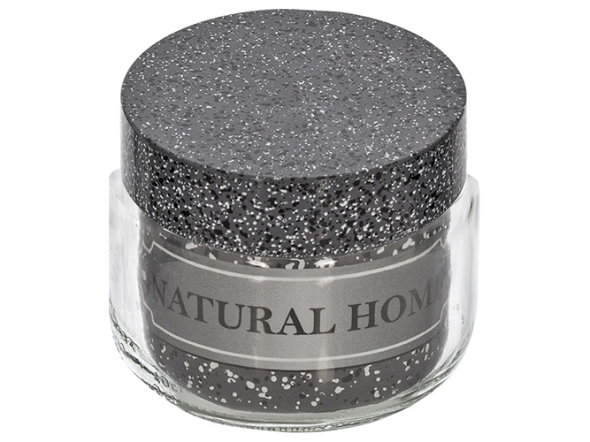 Банка Herevin Granite Canister-MC, 425мл, 8699038041820