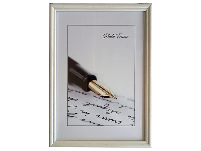 Фоторамка LA, 13x18, 6900065218362