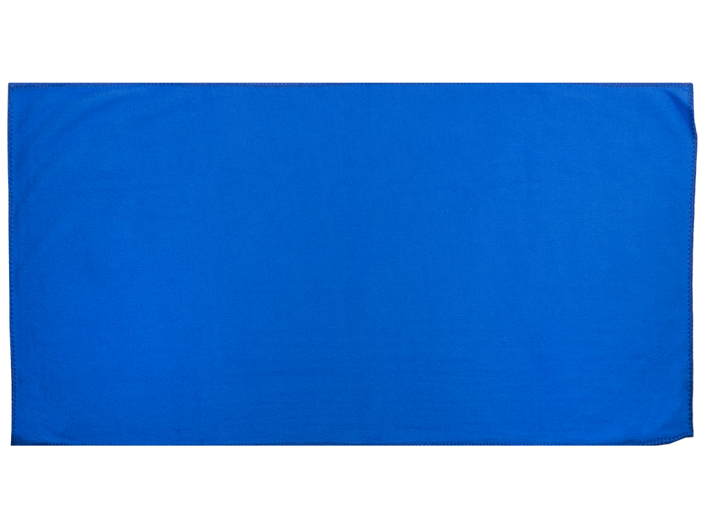 Рушник The Textile Microfiber Bright Kitchen, 35x75см, 180гр, 89860