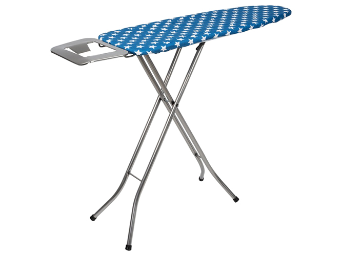 Прасувальна дошка Ege Mini One, 30x90см, 8697435183594