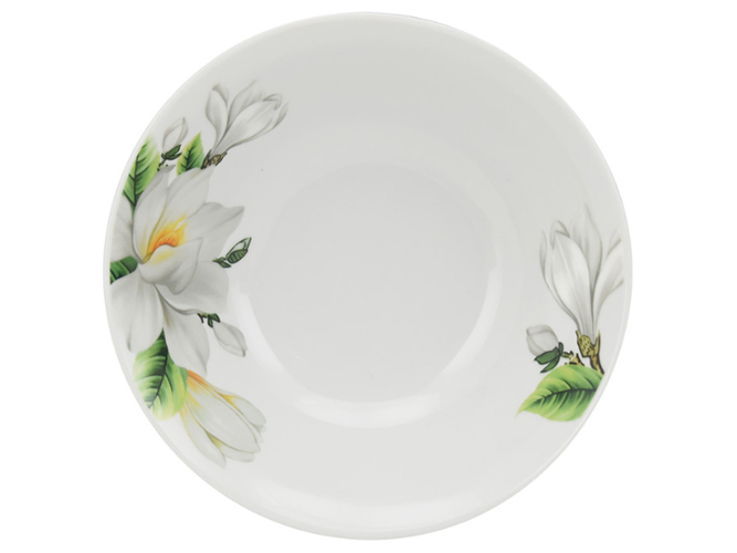 Салатник Limited Edition Alba, 15см, 6900068858039