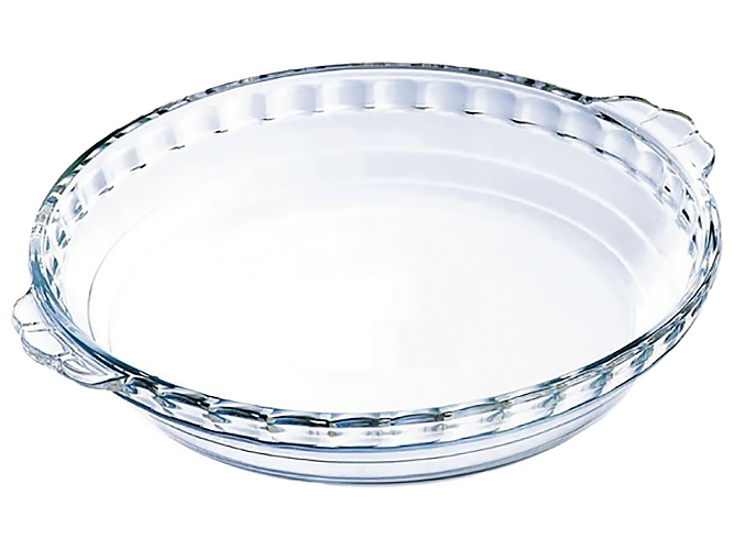 Форма Pyrox Bake&Enjoy, 26х23см, кругла, 5010762010655