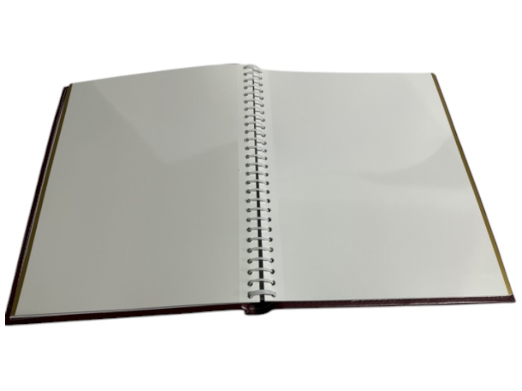 Фотоальбом Ufo Baby Friends, 20 фотографій, самоклейка, картон, целюлоза, 10×15см, 22×32см