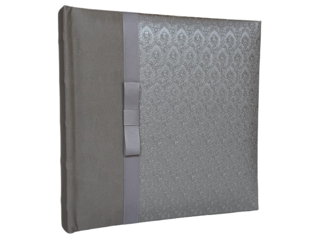 Фотоальбом EVG Classic Beige, 20 страниц, искусств. кожа, 29×32см, цвет бежевый