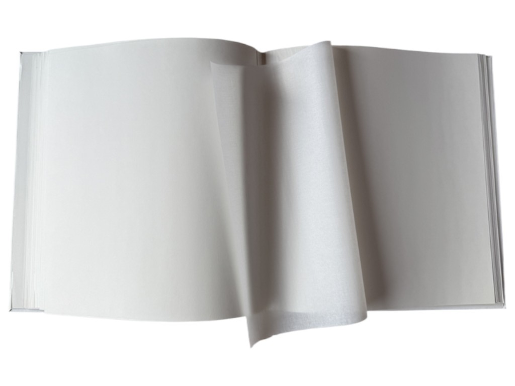 Фотоальбом EVG Sweet dreams, 20 сторінок, ламінований картон, 29×32см, дизайн ведмедик на місяці