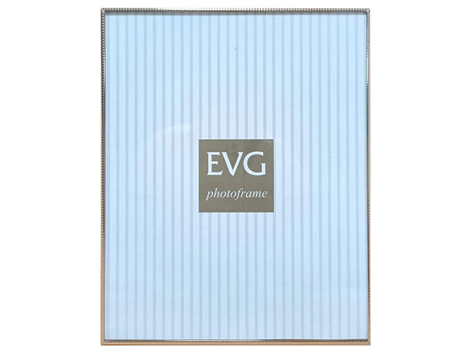 Фоторамка EVG Onix, 20x25см, золота, 6900068846500