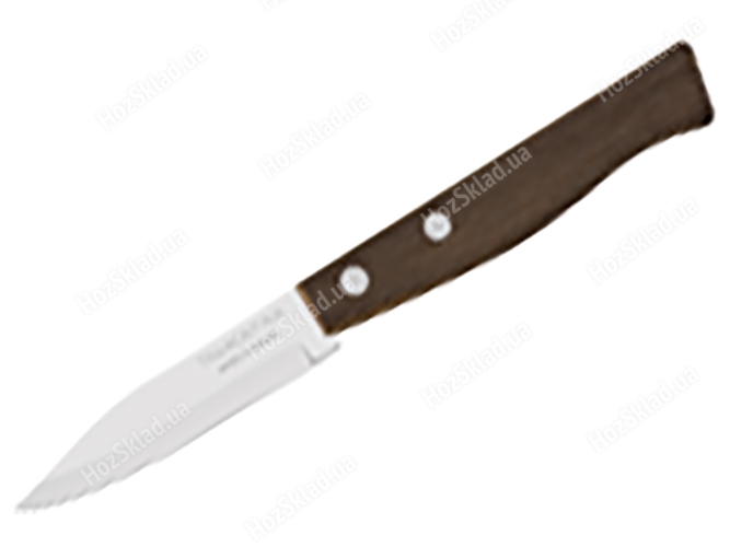 Нож Tramontina Tradicional для овощей, 76мм, 3789111219218