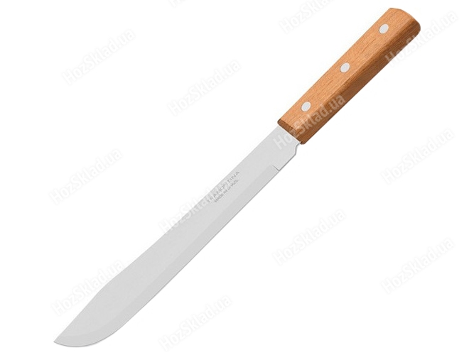 Нож Tramontina Dynamic мясника, 127мм, 3789111200886