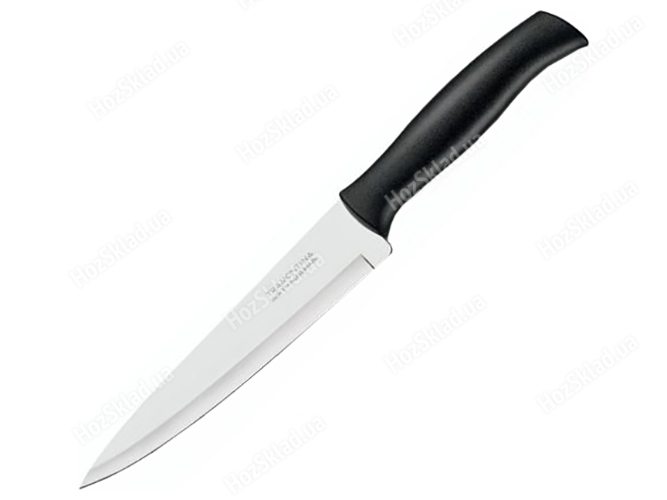 Нож кухонный Tramontina Athus, 15,2см, 7891112153059