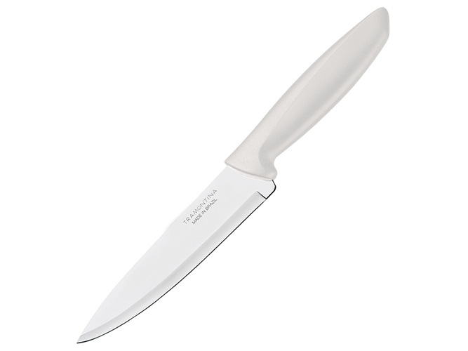 Нож Tramontina Plenus Chef, 15,2см, 7891112225787