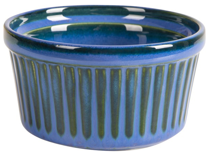 Набор форм стеклянных Limited Edition Ramekin, 180мл (цена за набор 2шт) 6900069073905