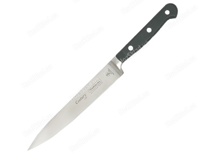 Нож Tramontina Century, для мяса, 15,2см, 7891112004900
