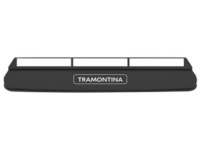 Обладнання для заточування ножа Tramontina, 7891112243224