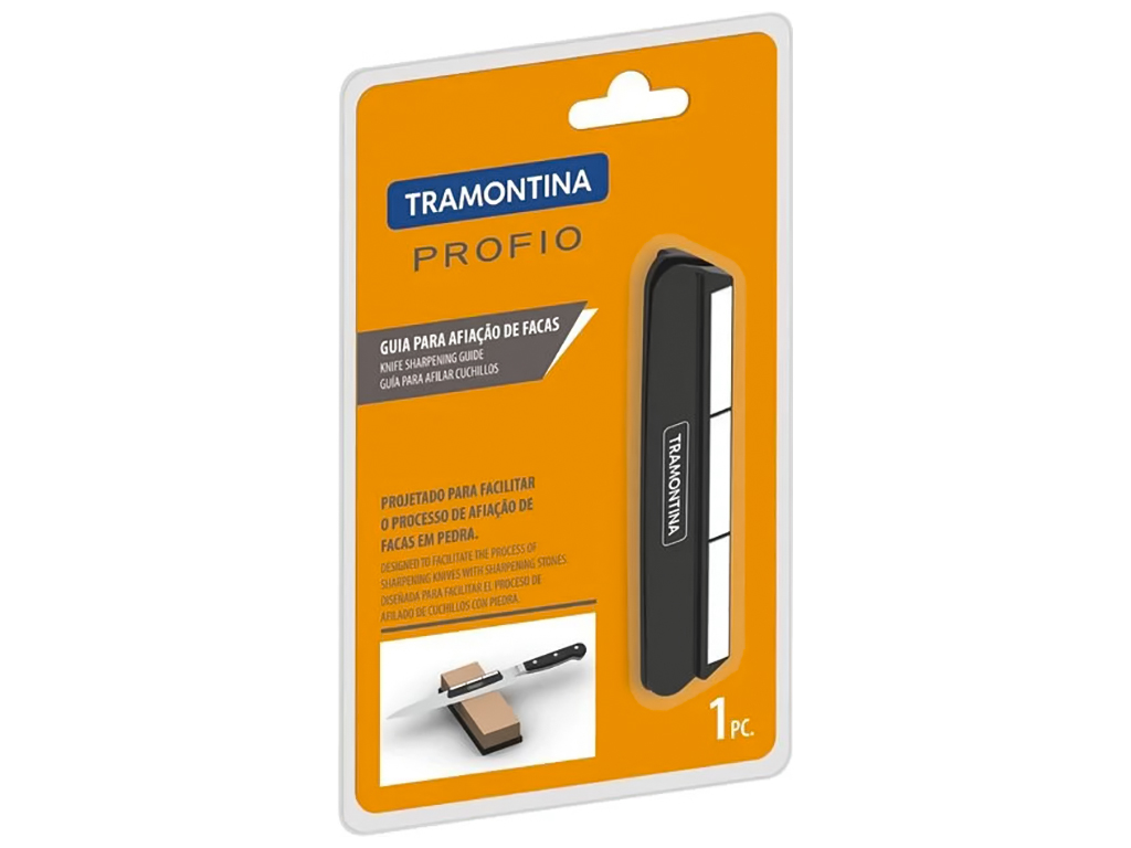 Обладнання для заточування ножа Tramontina, 7891112243224