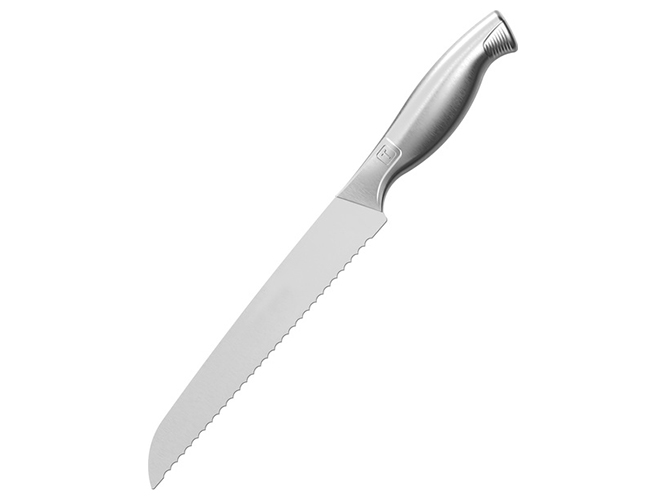 Нож для хлеба Tramontina Sublime, 20,3см, 7891112329058