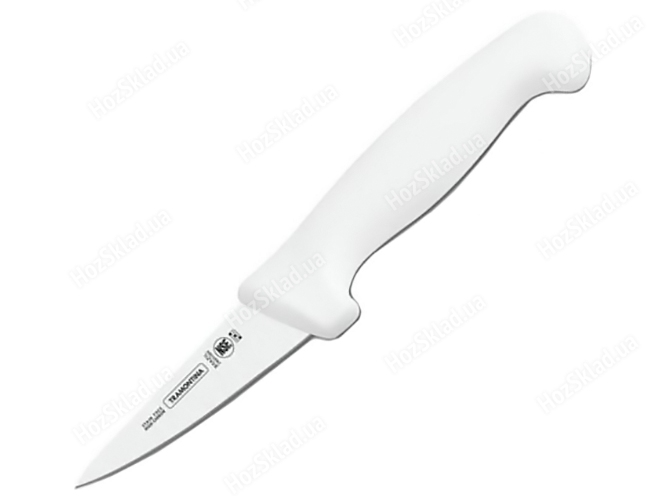 Нож Tramontina Profissional Master для обработки мяса, 10,2см, 7891112095144