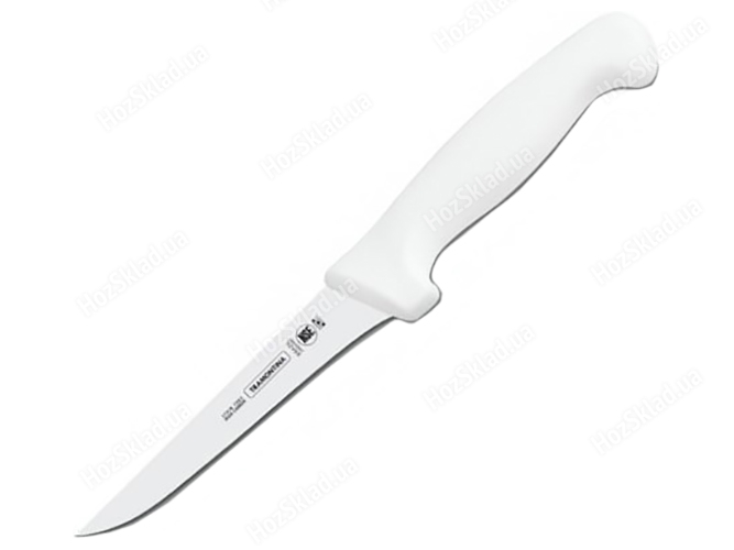 Нож Tramontina Profissional Master white, 7891112054271