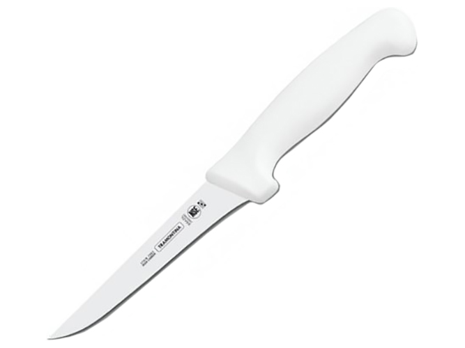 Нож Tramontina Profissional Master white, 7891112078789