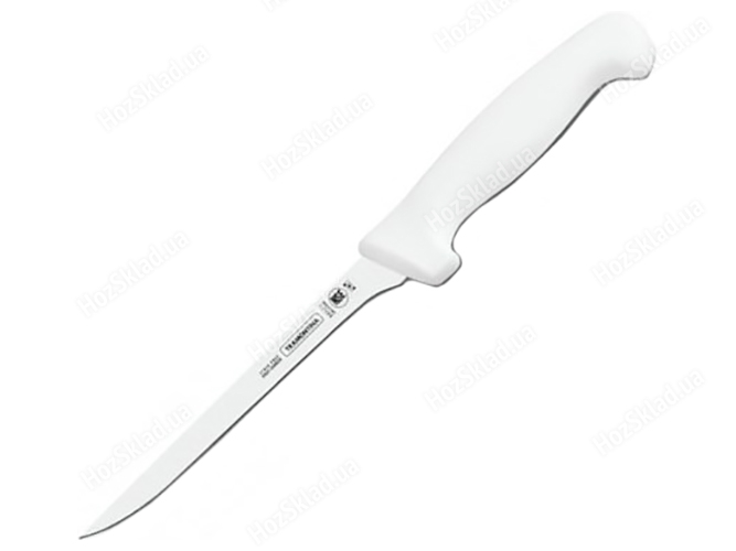 Нож Tramontina Profissional Master white, 7891112052468
