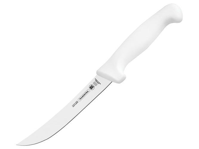 Нож Tramontina Profissional Master white, 7891112052529