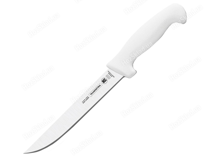 Нож Tramontina Profissional Master white, 7891112078796