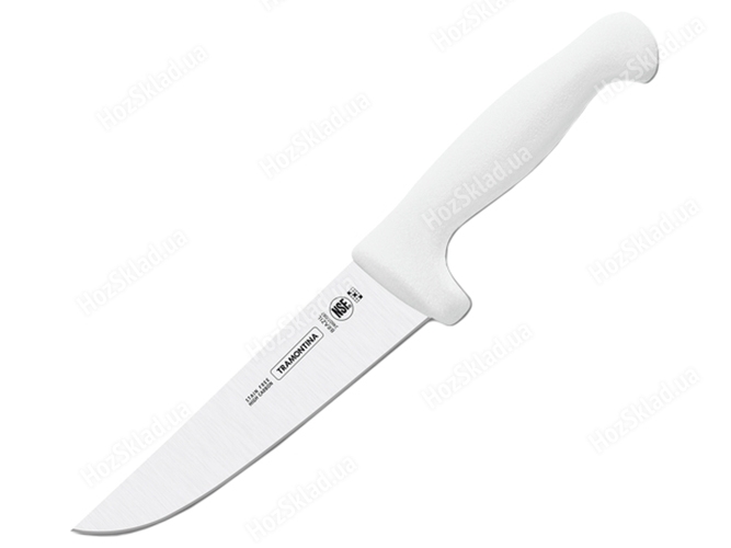 Нож Tramontina Profissional Master для мяса, 25см, 7891112054486