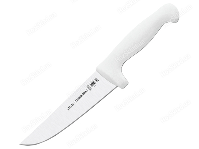 Нож Tramontina Profissional Master для мяса, 30,5см, 2005075520017