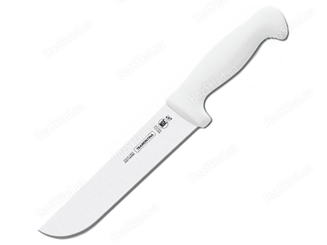 Нож Tramontina Profissional Master для мяса, 25,4см, шир.лез., 2005083930013