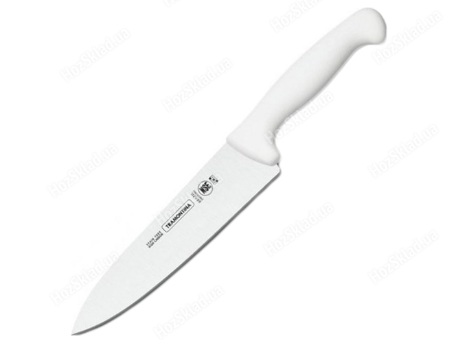Нож Tramontina Profissional Master для мяса, 35,6см, 2063016460013