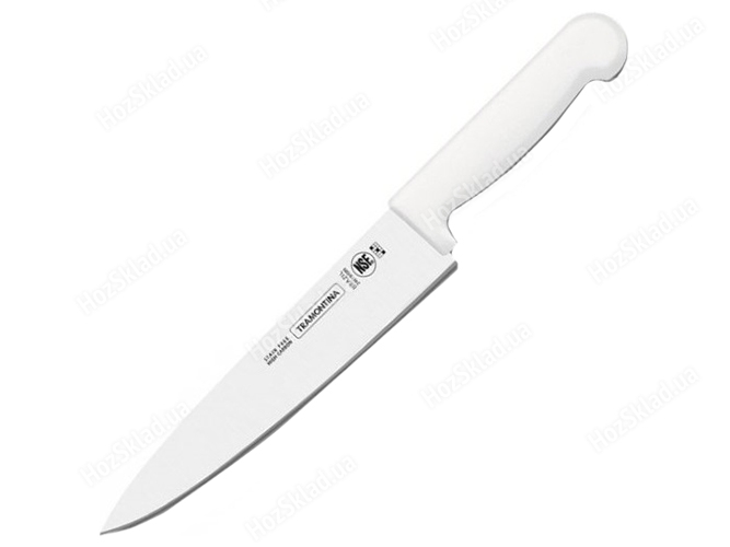 Нож Tramontina Profissional Master для мяса, 15,2см, 2063012530017