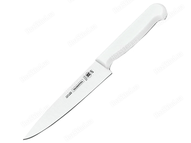 Нож Tramontina Profissional Master для мяса, 20,3см, 2005075540015