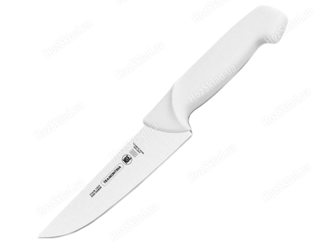 Нож Tramontina Profissional Master обвалочный, 15,2см, 7891112053360