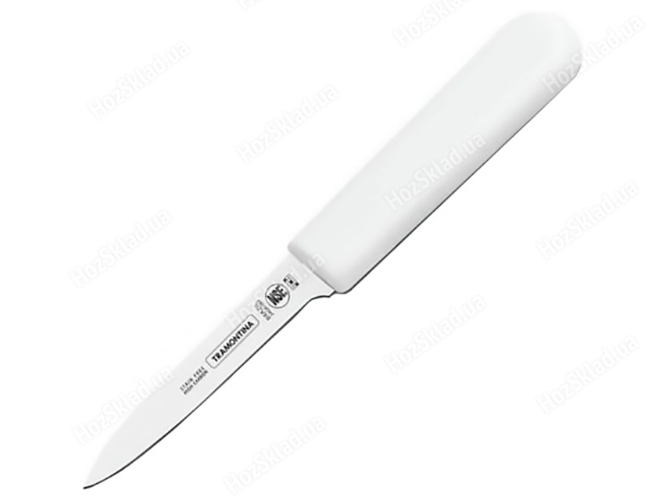 Нож Tramontina Profissional Master white, 7891112053533