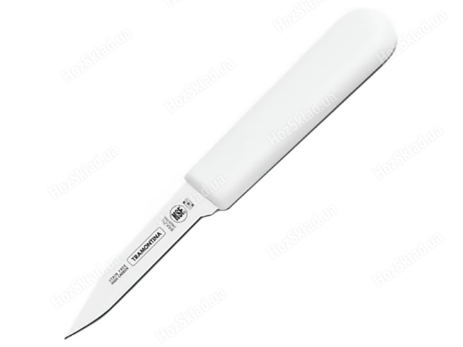 Нож Tramontina Profissional Master white, 7891112053564
