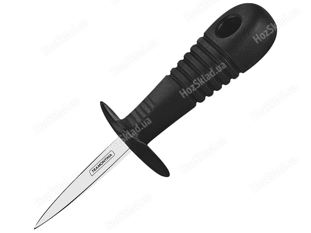 Нож для устриц Tramontina Utilita, 7891112137080