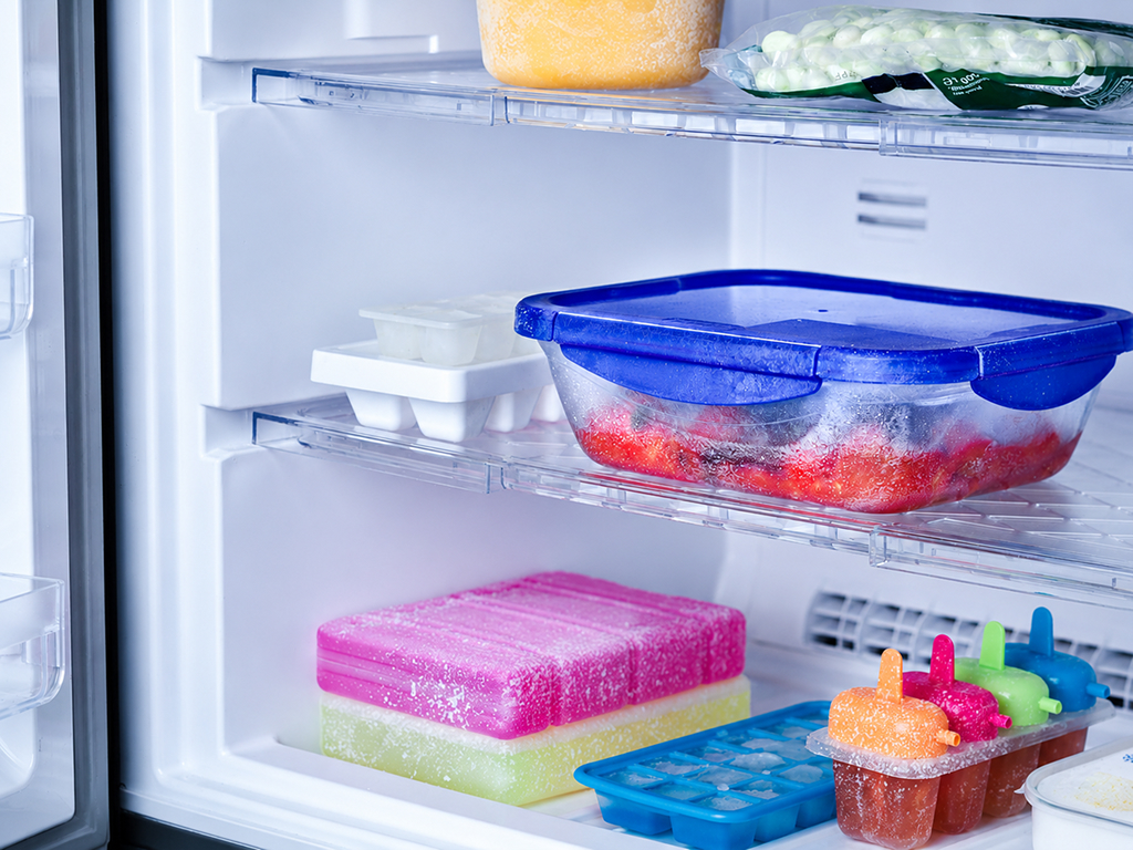 Форма для запекания Pyrex Cook&Go, стекло, 3,3л, 30×23×9см, цвет прозрачный