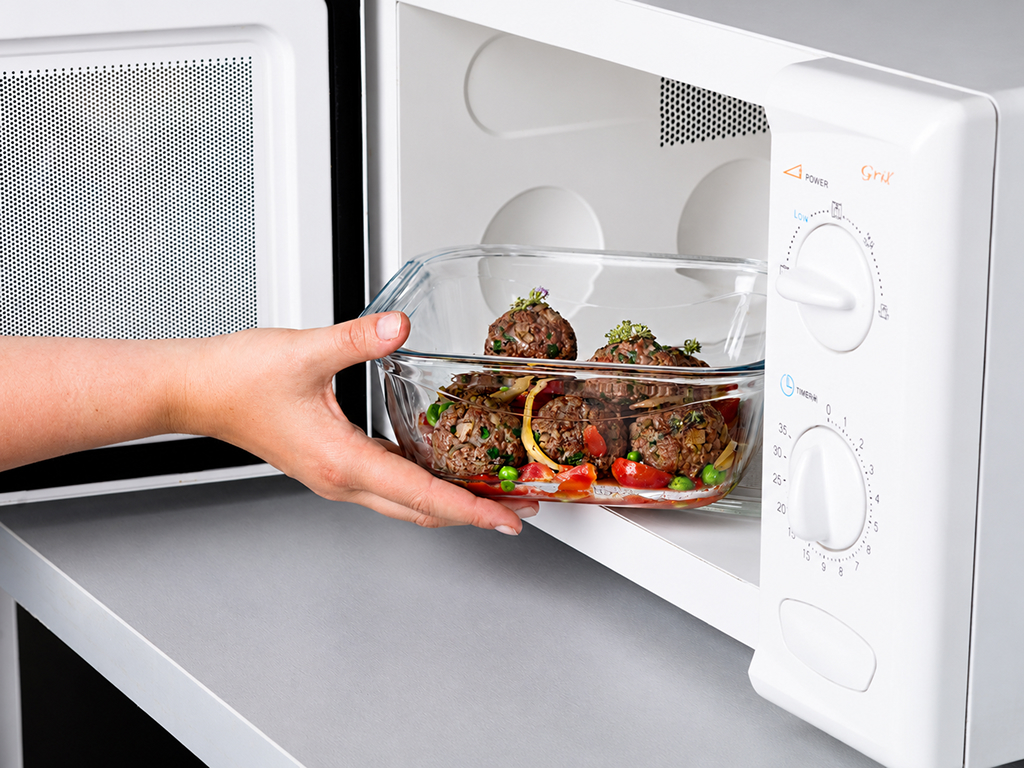 Форма для запекания Pyrex Cook&Go, стекло, 0,8л, 16×16×6см, цвет прозрачный
