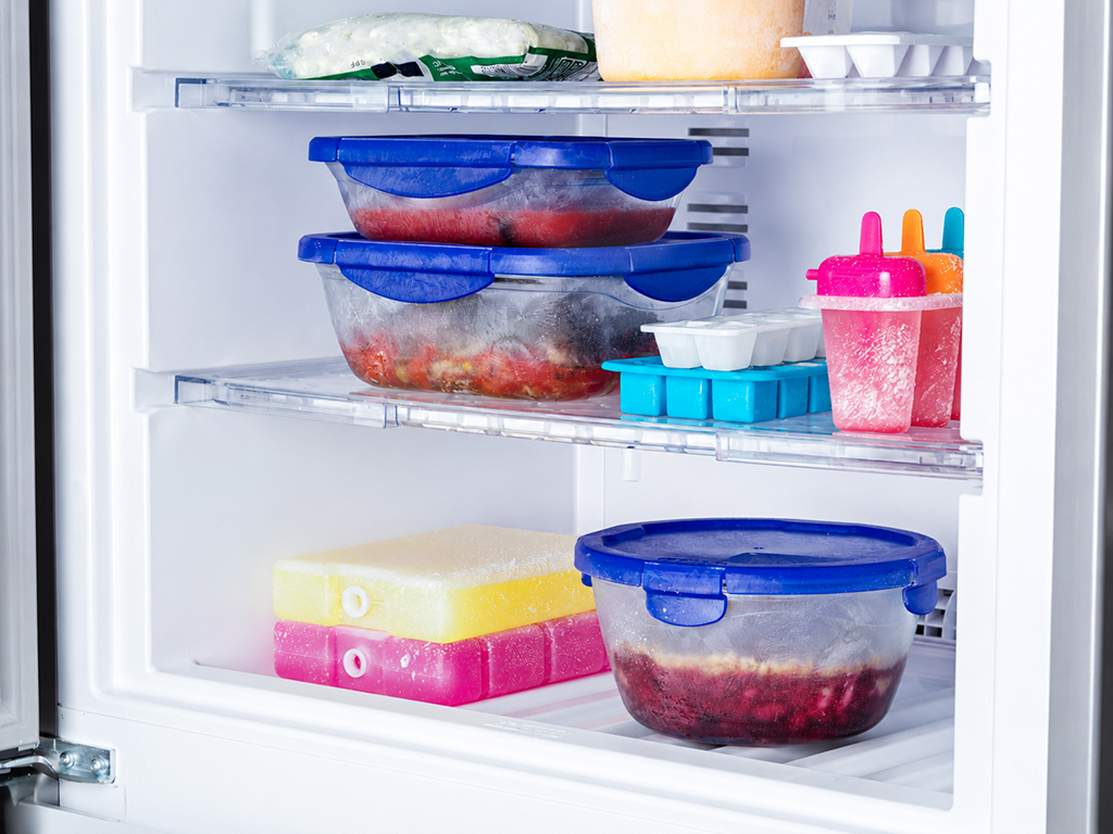 Форма для запікання Pyrex Cook&amp;Go, скло, 0,7л, 15×8см, колір прозорий