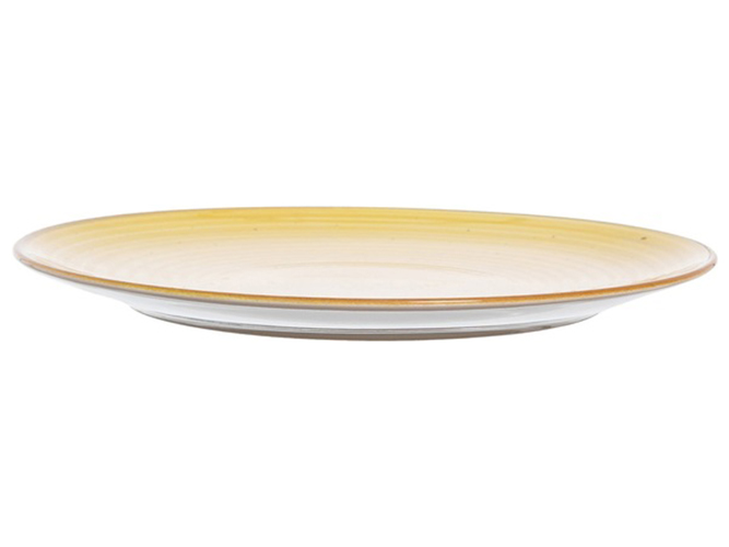 Блюдо Ipec Grano, 31см, круглое, 6425030006466