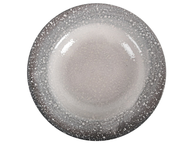 Тарелка Ipec Astral, 29см, для пасты, 6425030007456