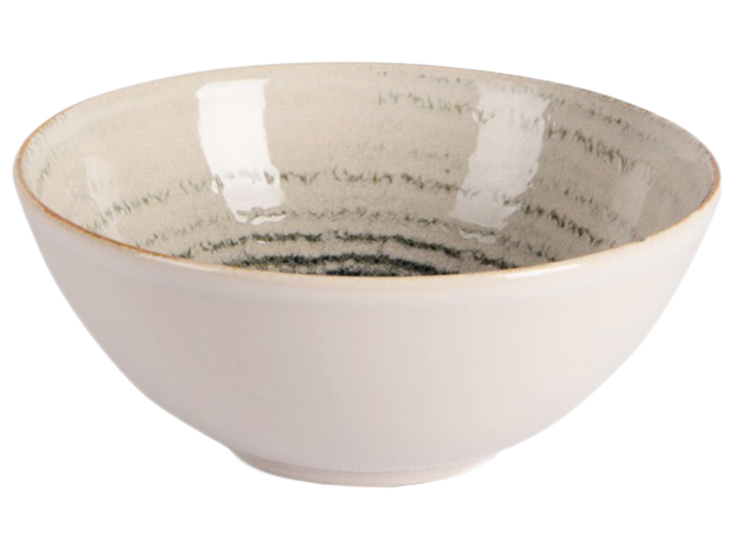 Салатник Ipec Storm, 16см, 6425030008996