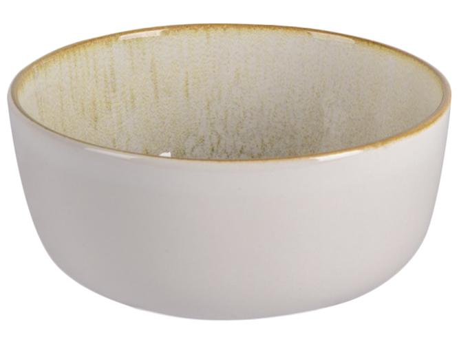 Салатник Ipec Nordic Lava, 14,5см, 6425030010326