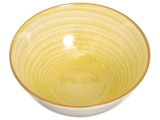 Салатник Ipec Grano, 16см, 6425030010548