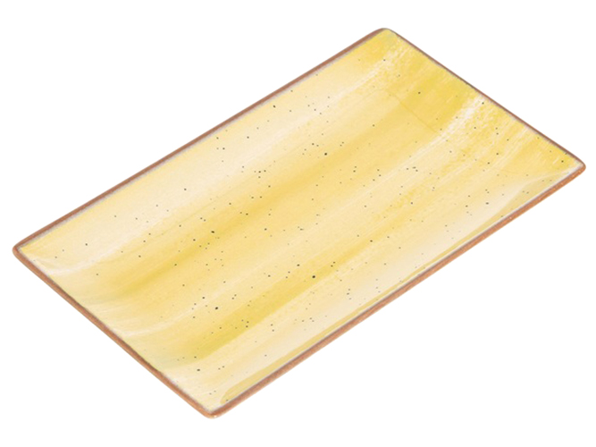 Блюдо Ipec Grano, 30х20см, 5940069269923